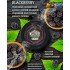 Заказать кальянный табак Must Have Blackberry (Маст Хэв Ежевика) 25г онлайн с доставкой всей России фото - 2 Заказать кальянный табак Must Have Blackberry (Маст Хэв Ежевика) 25г онлайн с доставкой всей России фото - 2